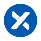 人人妻一区二区三区